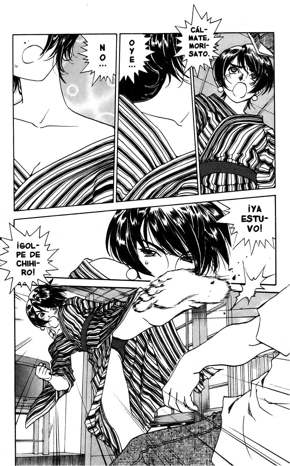 Capitulo 204 page 6