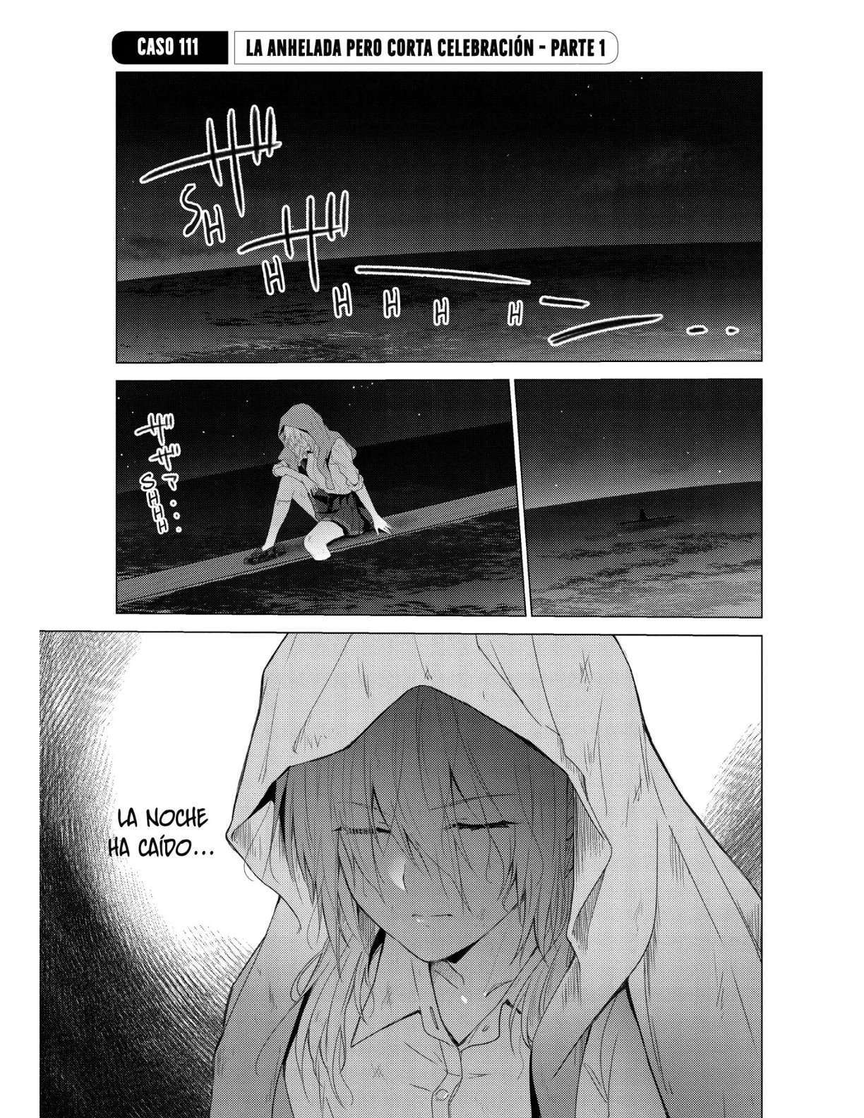 Capitulo 111 page 2
