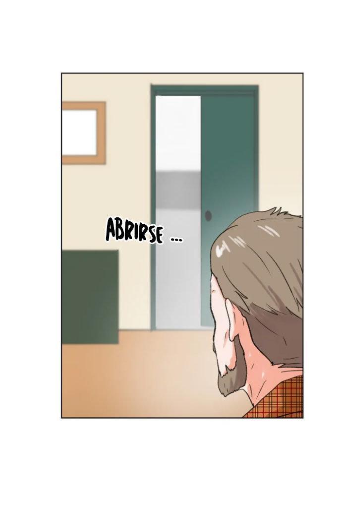 Capitulo 22 page 60