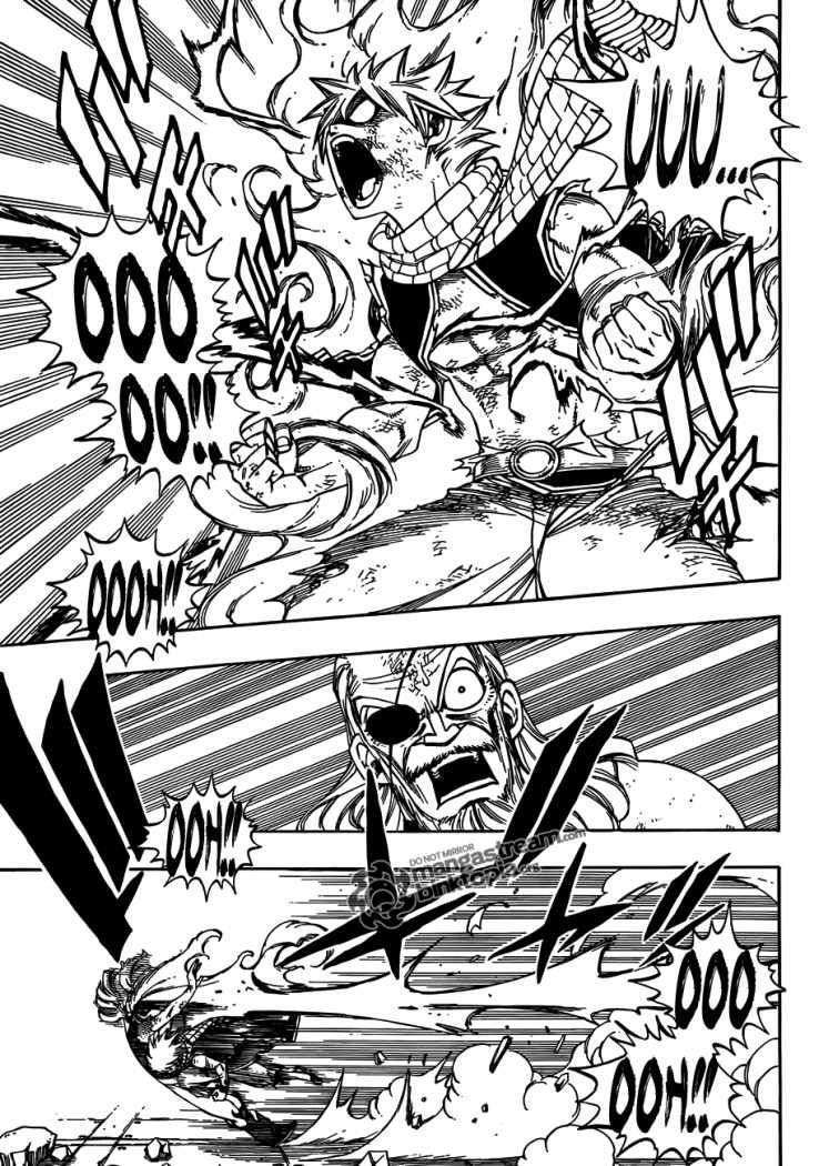 Capitulo 246 page 4