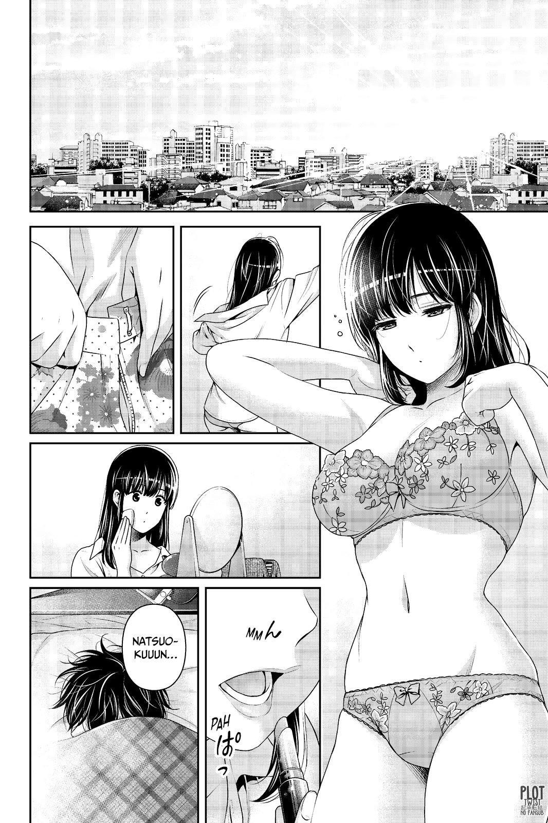 Capitulo 230 page 4