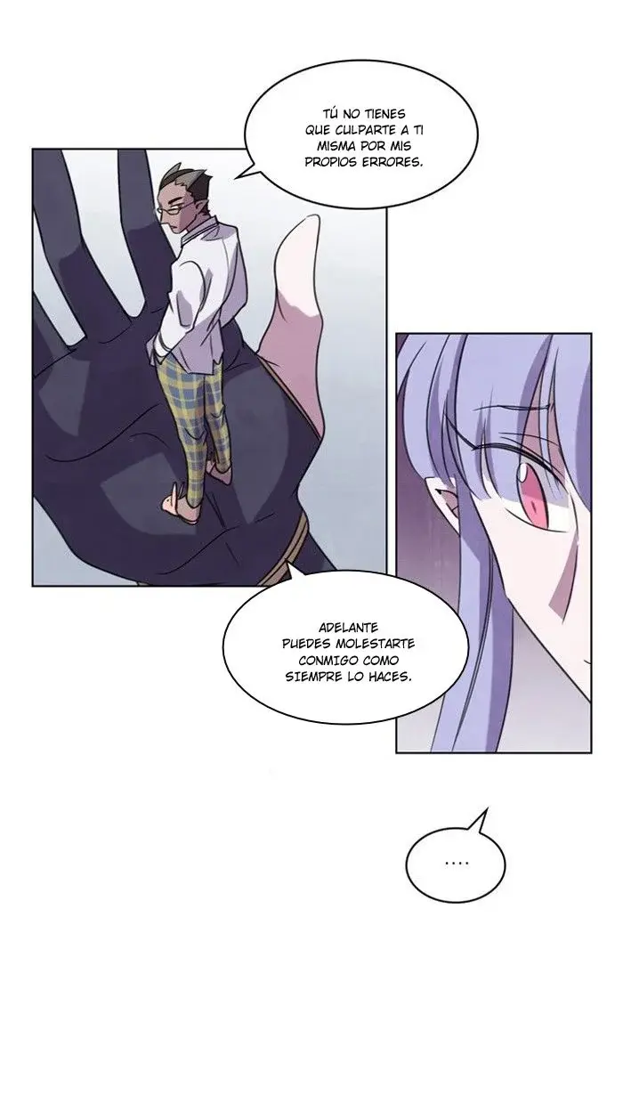 Capitulo 26 page 46