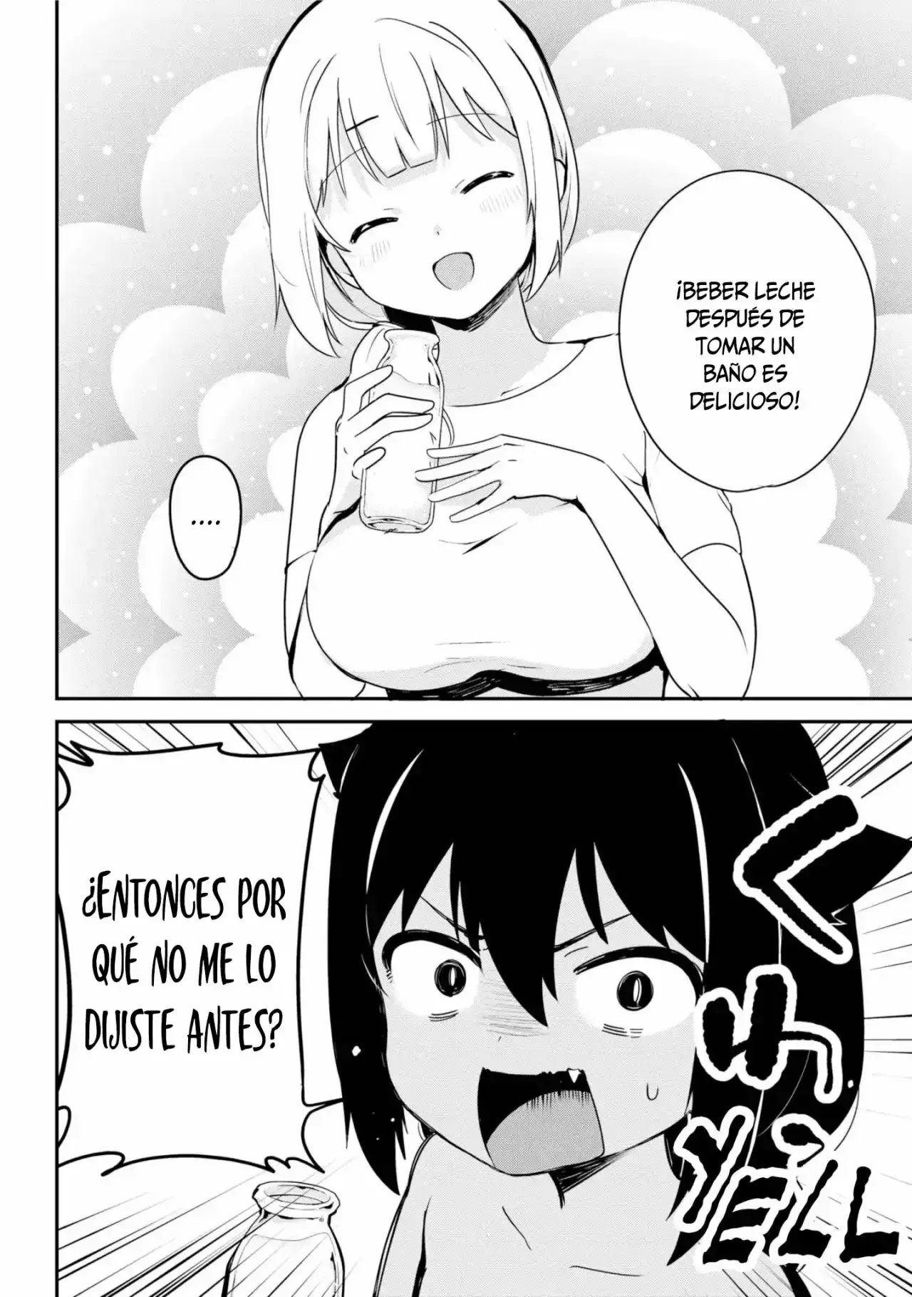 Capitulo 26 page 17