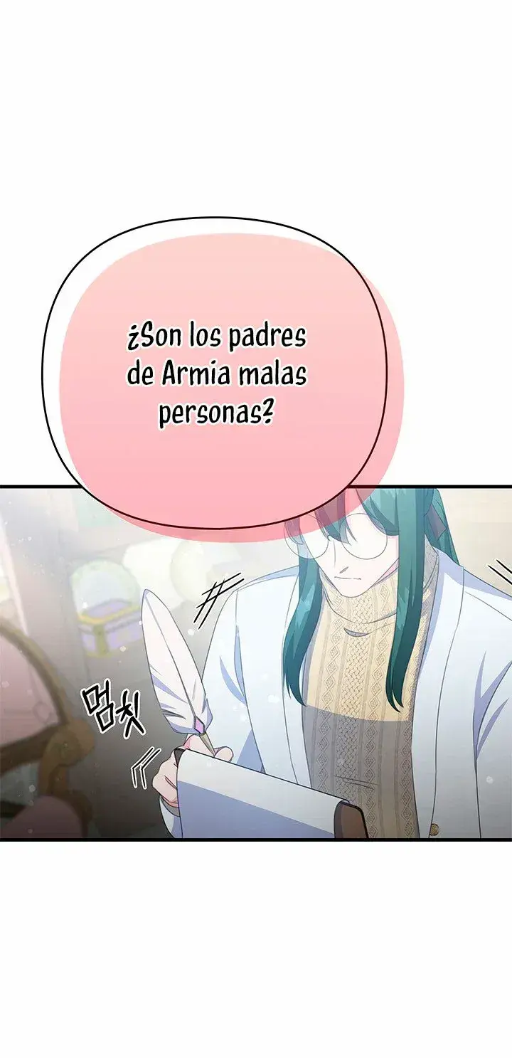 Capitulo 28 page 44