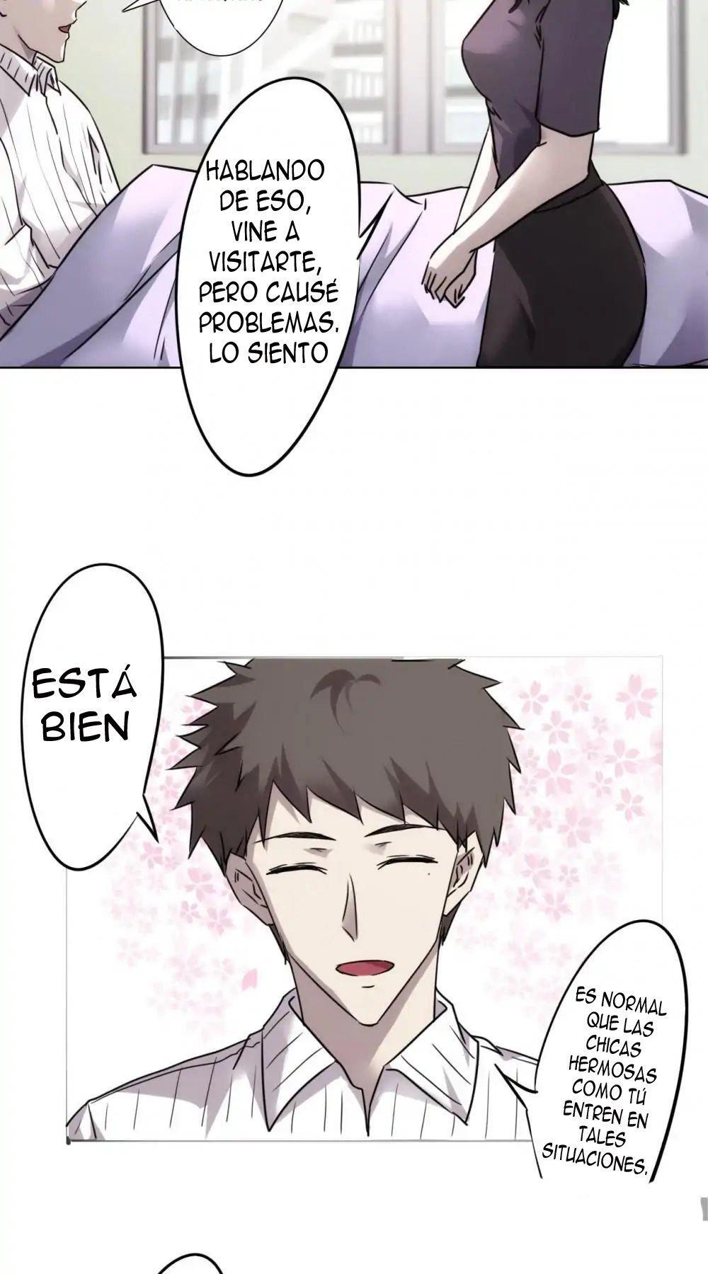 Capitulo 50 page 7