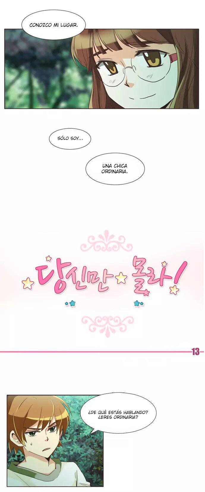 Capitulo 100 page 3
