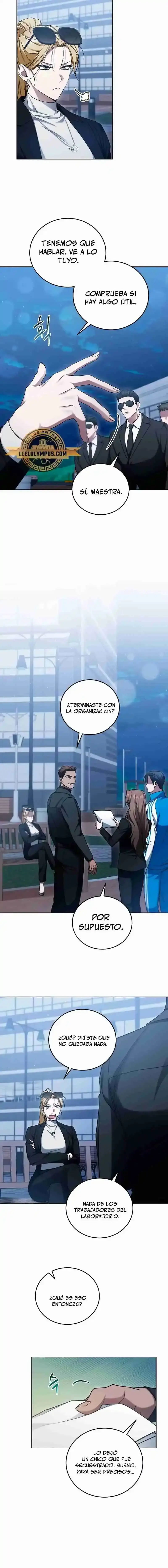 Capitulo 9 page 4