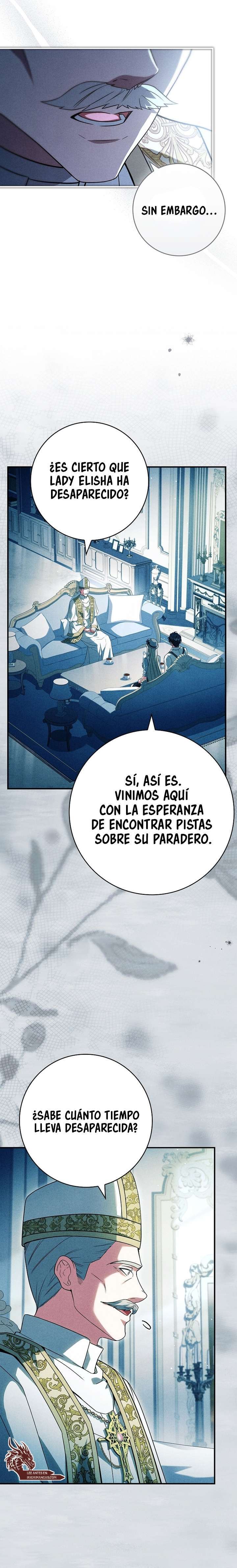 Capitulo 21 page 20
