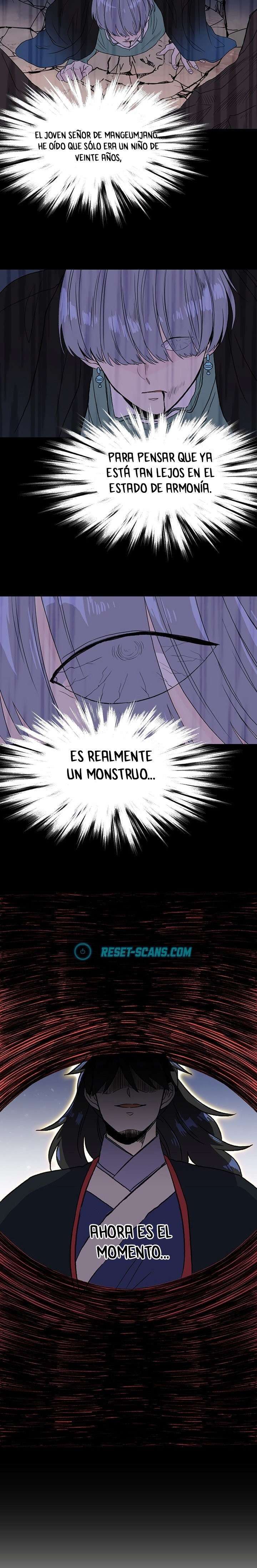 Capitulo 159 page 13