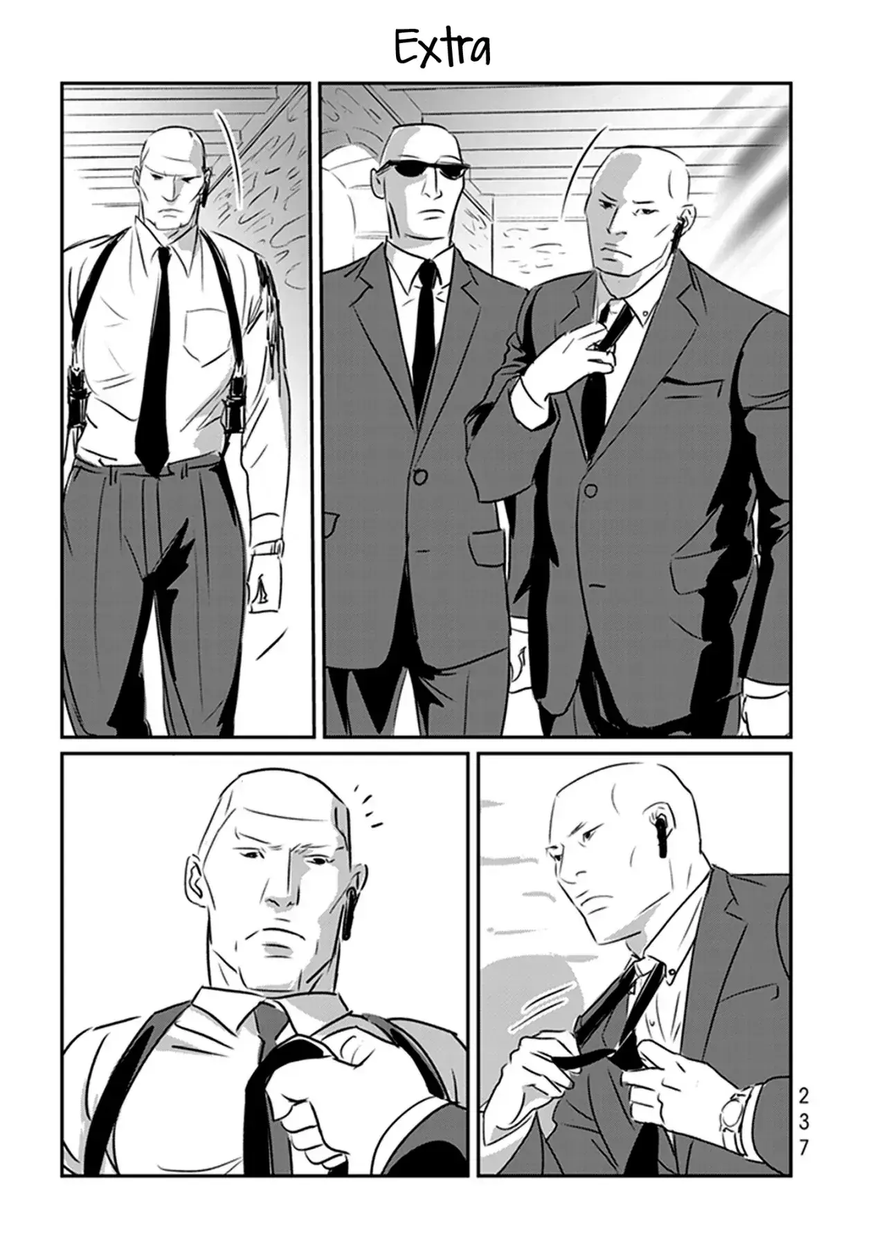 Capitulo 5.50 page 1