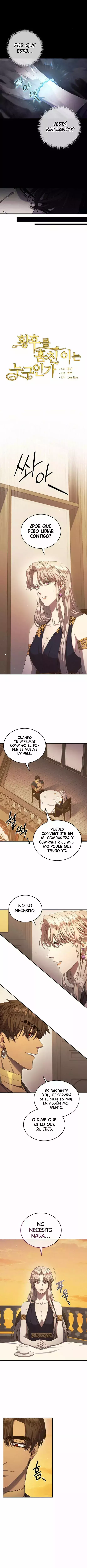 Capitulo 17 page 3