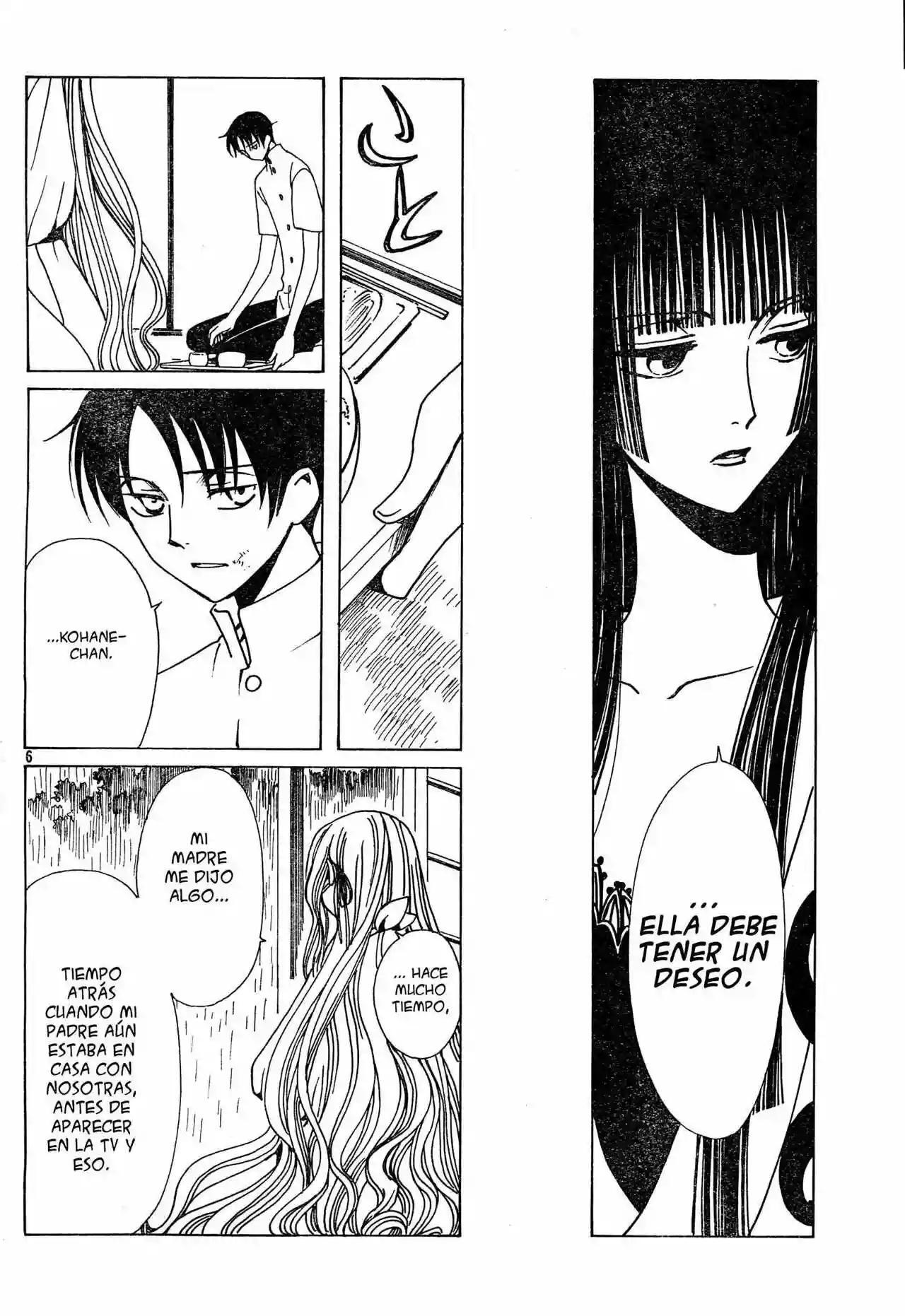 Capitulo 153 page 6