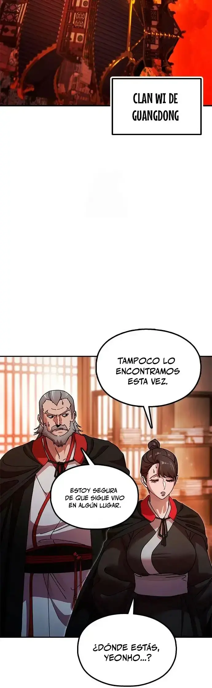 Capitulo 17 page 65