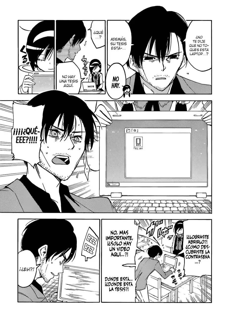 Capitulo 89 page 4