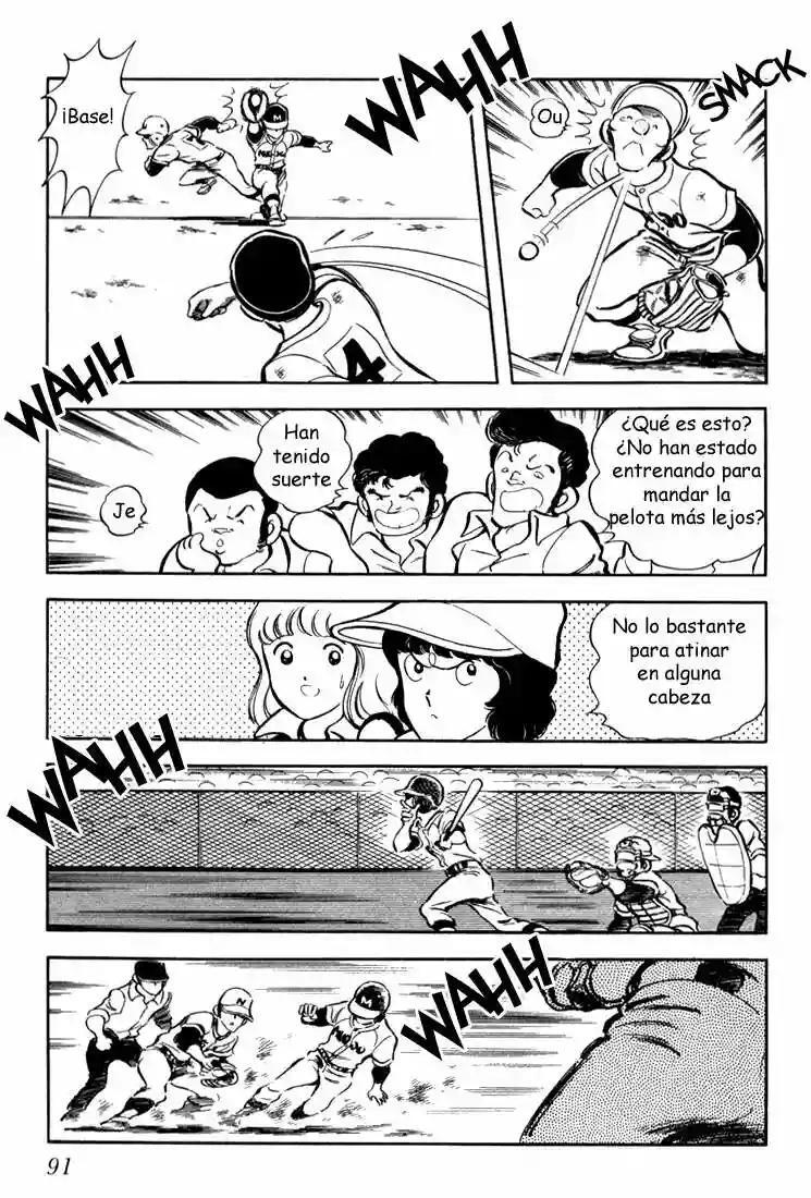 Capitulo 3 page 93