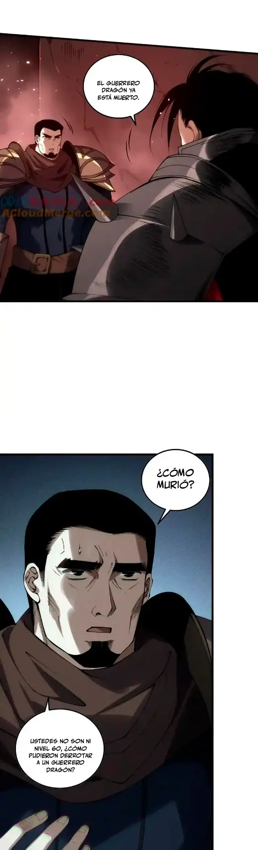 Capitulo 145 page 13