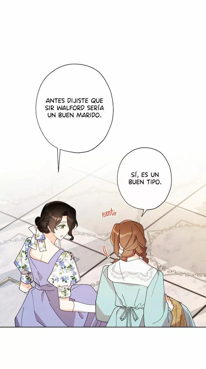 Capitulo 73 page 63