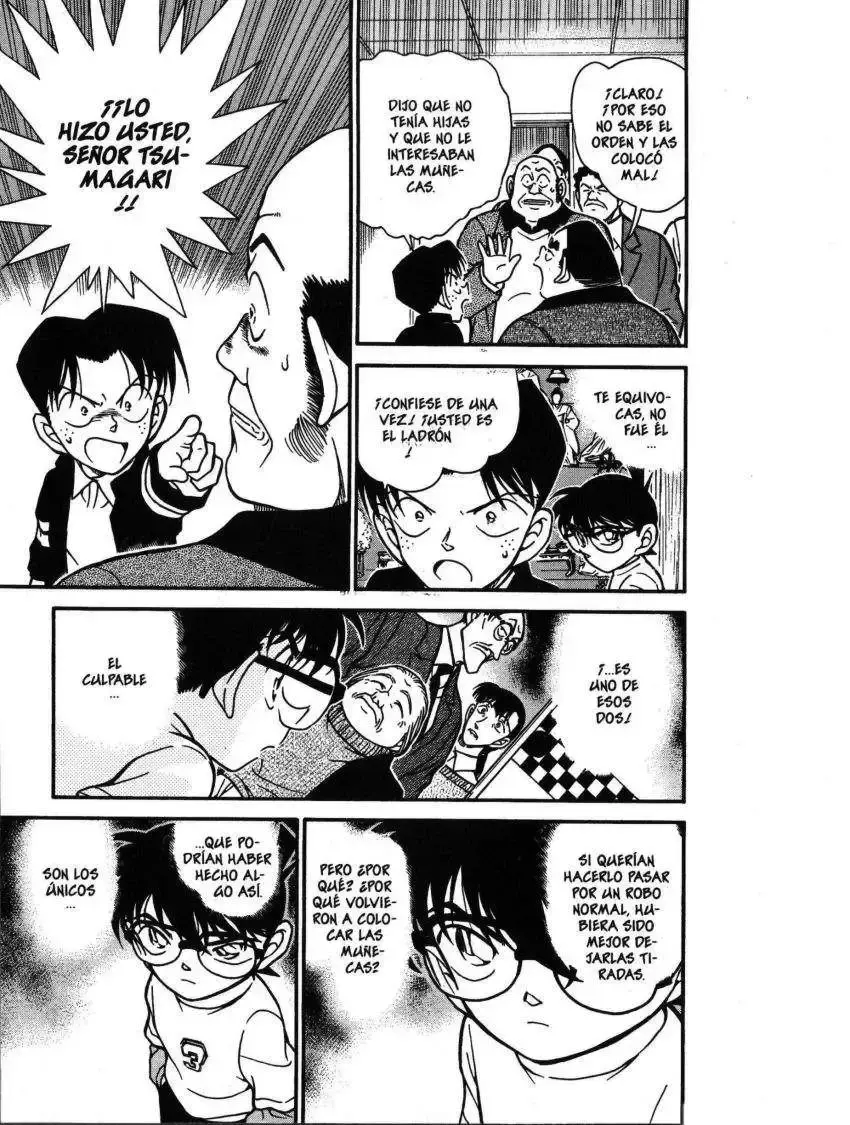 Capitulo 385 page 14