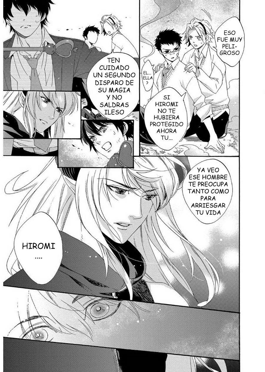 Capitulo 8 page 29