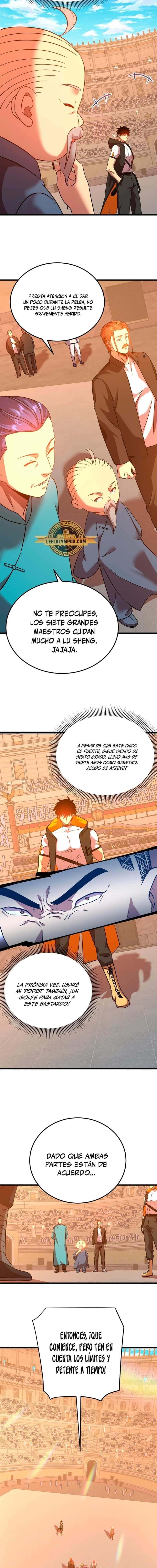 Capitulo 114 page 8