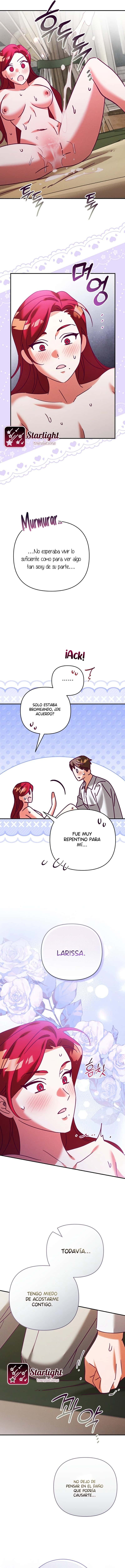 Capitulo 47 page 11