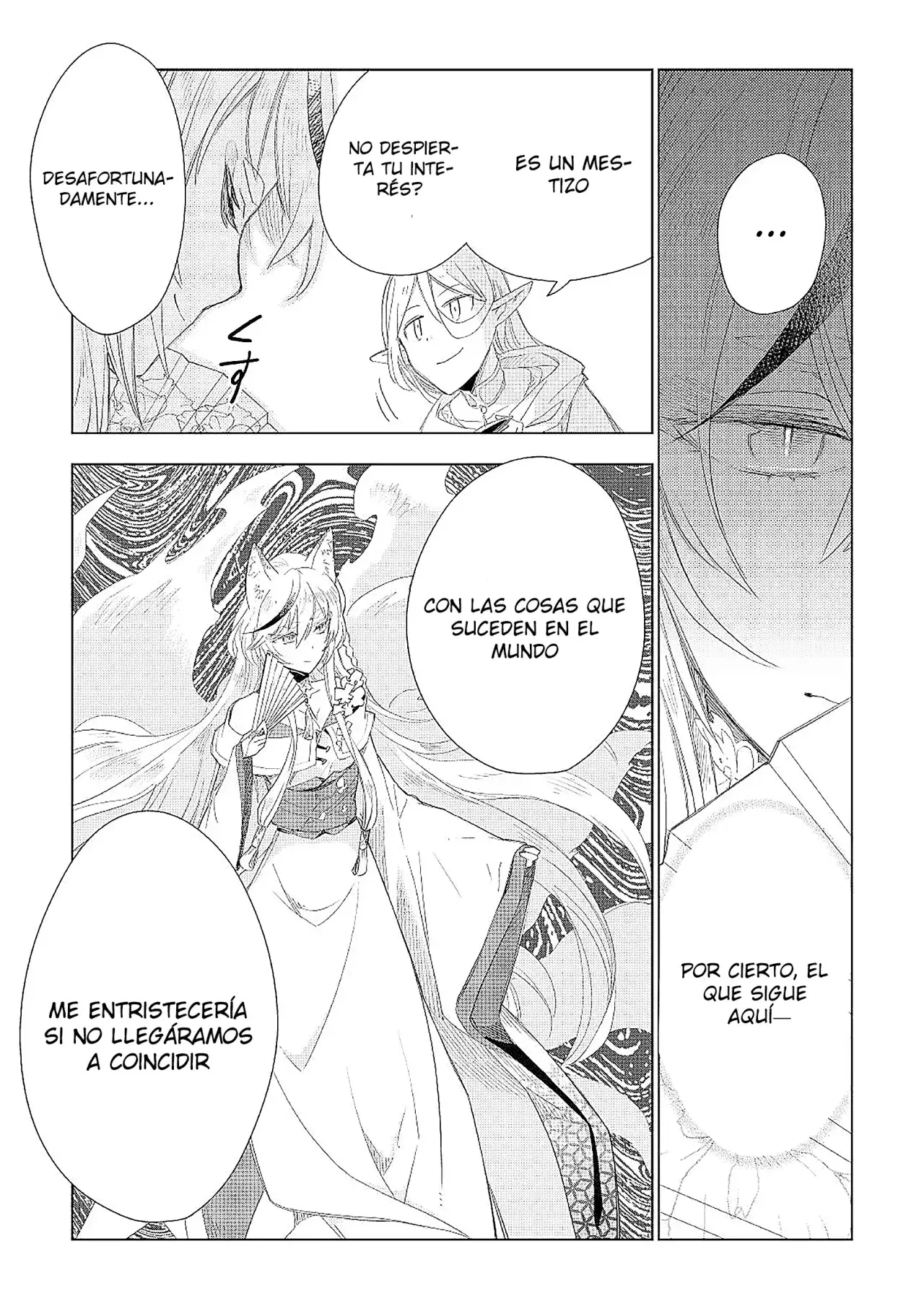 Capitulo 52 page 25