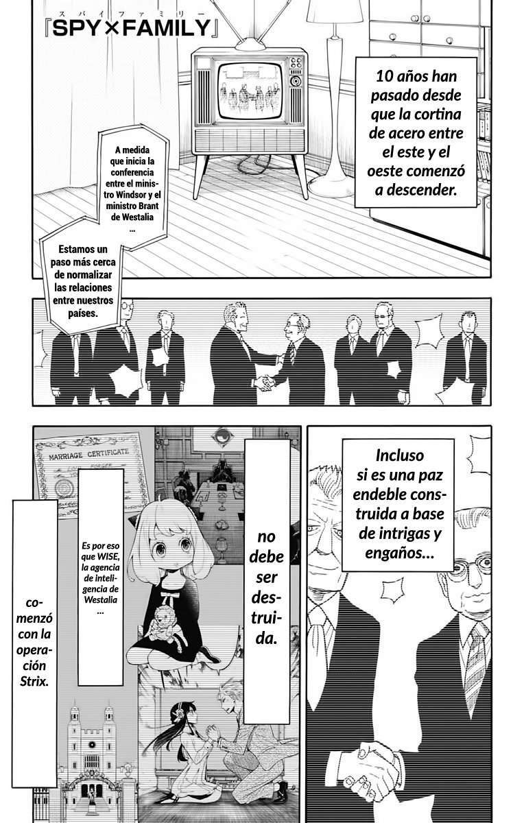 Capitulo 12 page 2