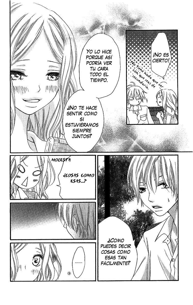 Capitulo 4 page 11