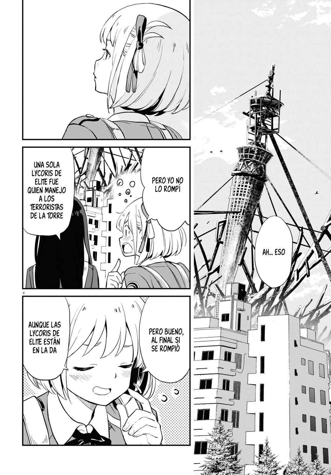Capitulo 2 page 5