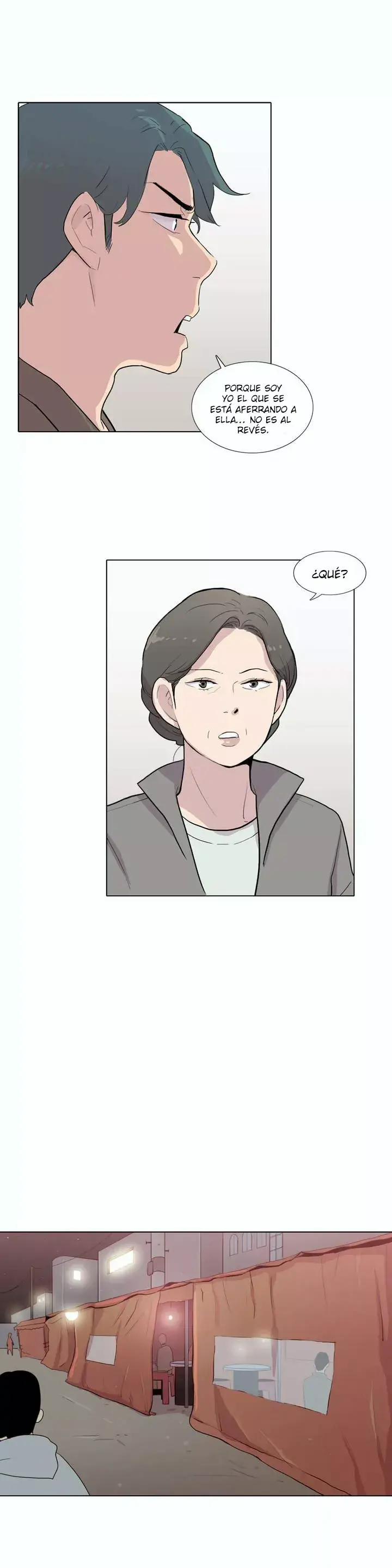Capitulo 56 page 21