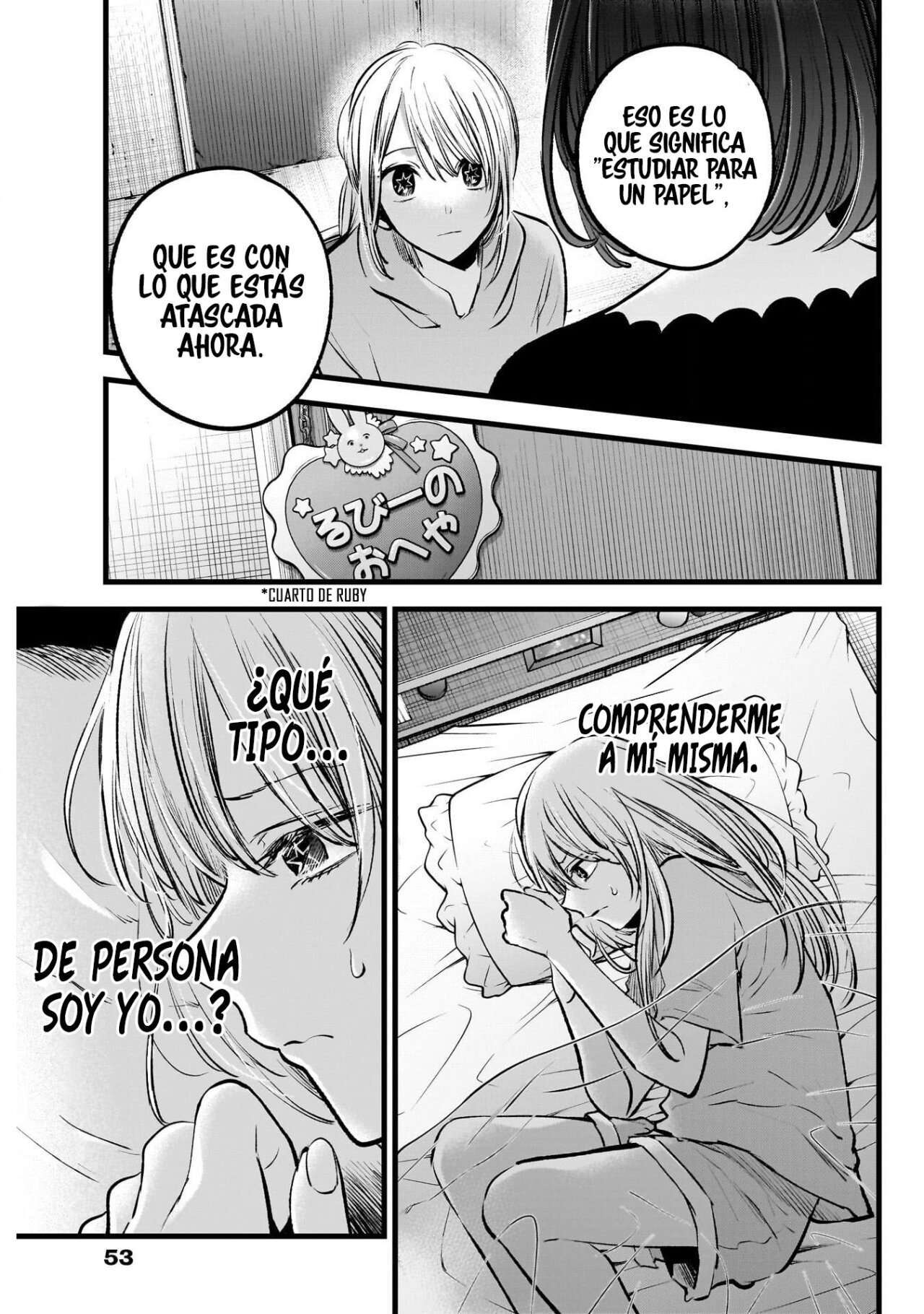 Capitulo 120 page 15