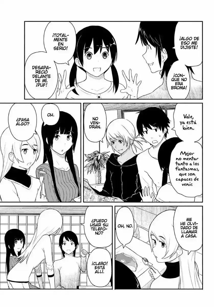 Capitulo 18 page 22