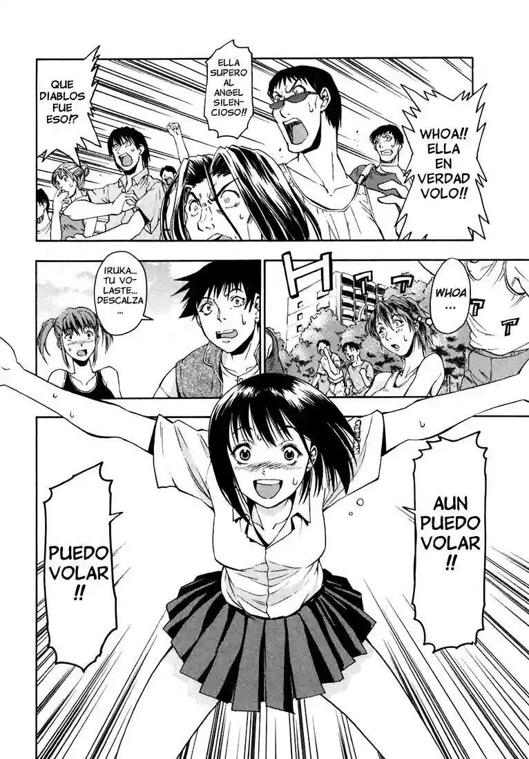 Capitulo 1 page 46
