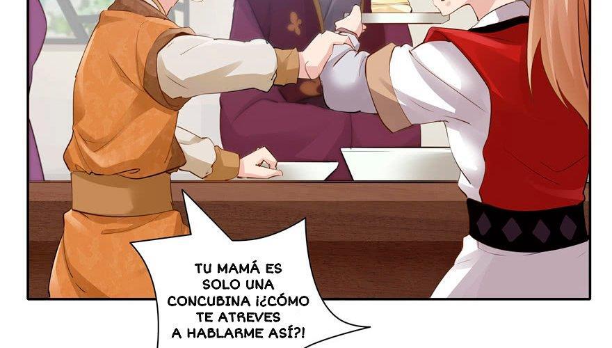 Capitulo 76 page 10