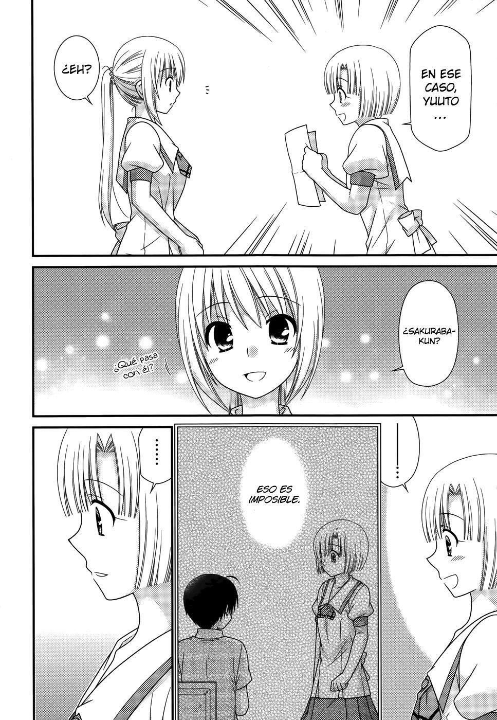 Capitulo 67 page 14