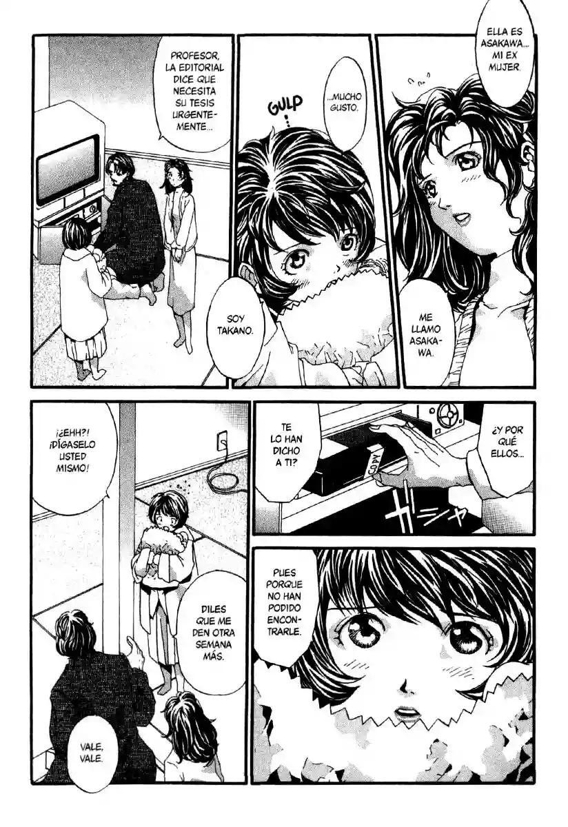 Capitulo 1 page 23