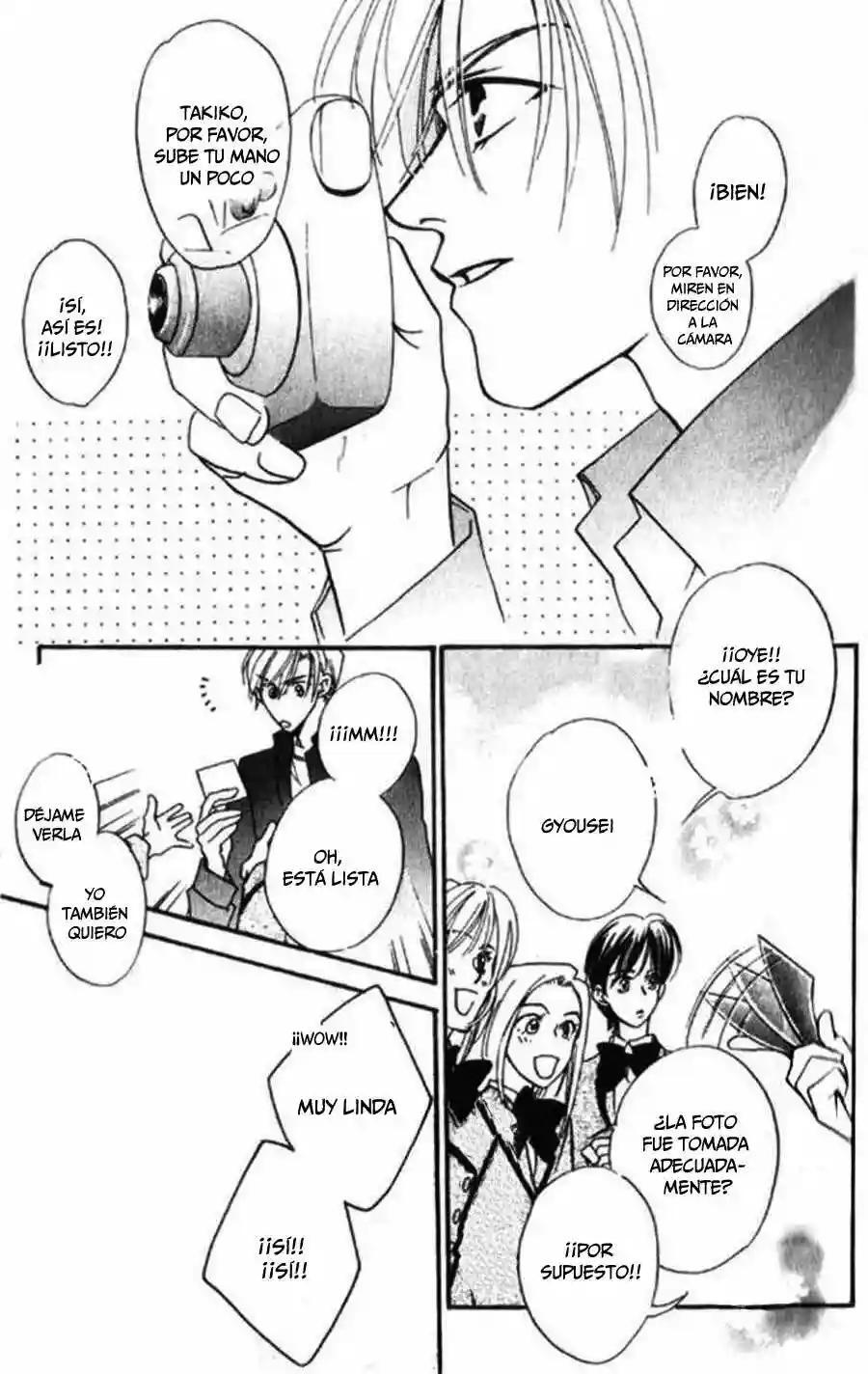 Capitulo 1 page 14