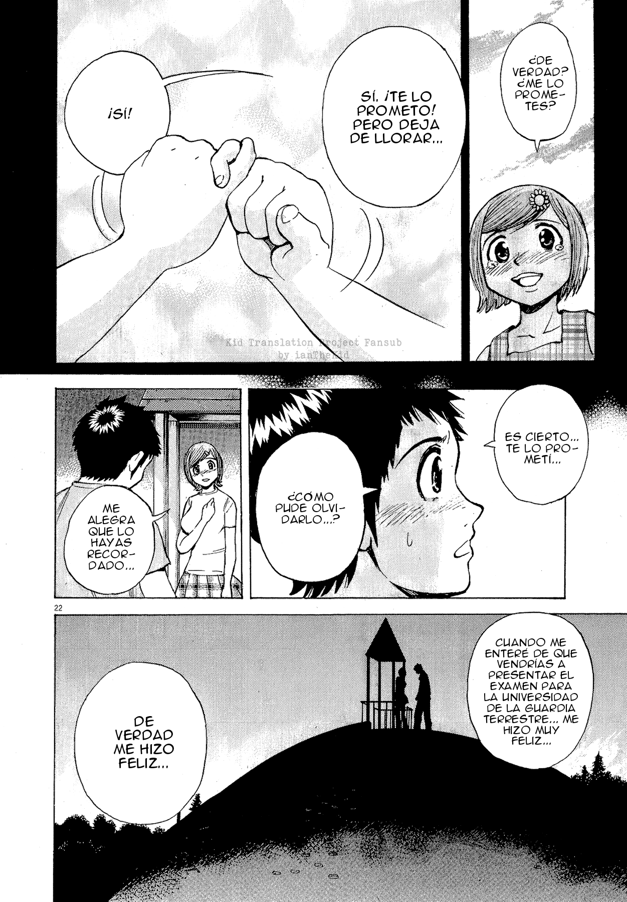 Capitulo 2 page 24