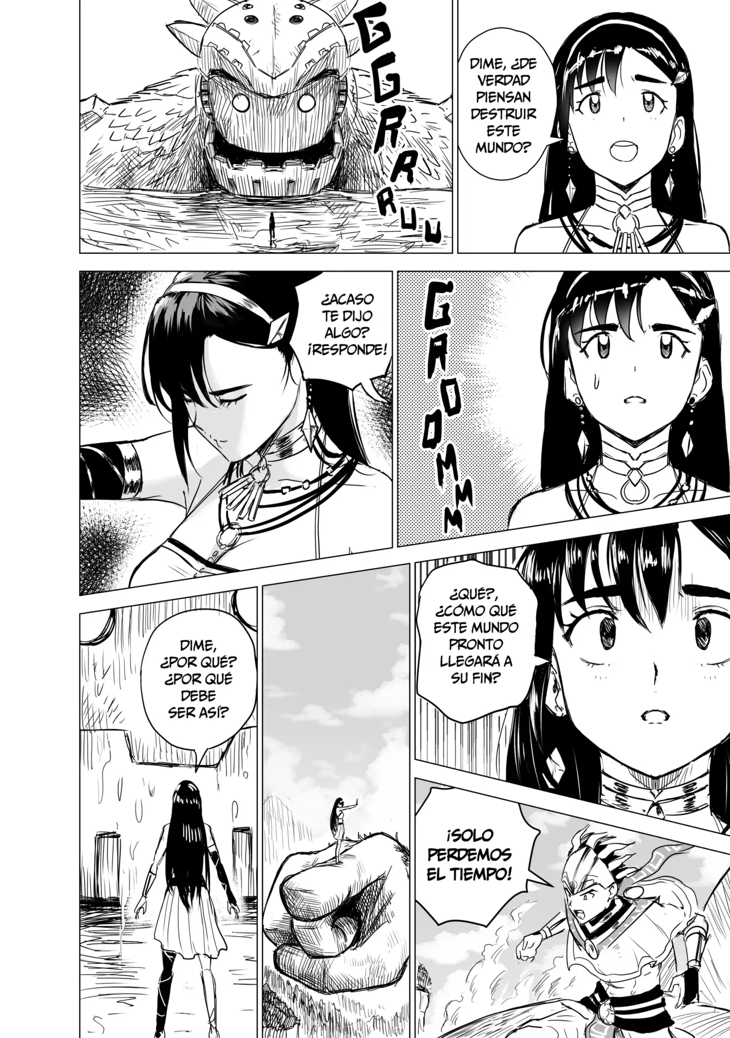 Capitulo 1 page 70
