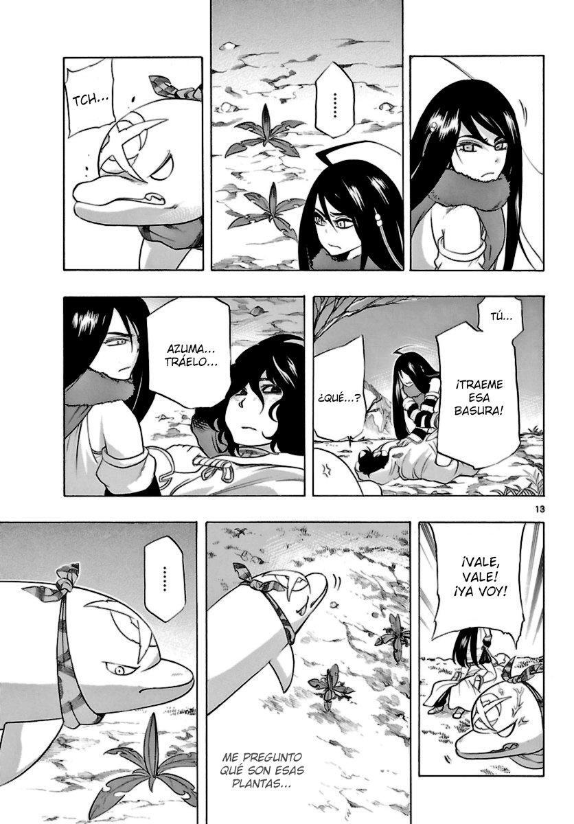 Capitulo 14 page 14