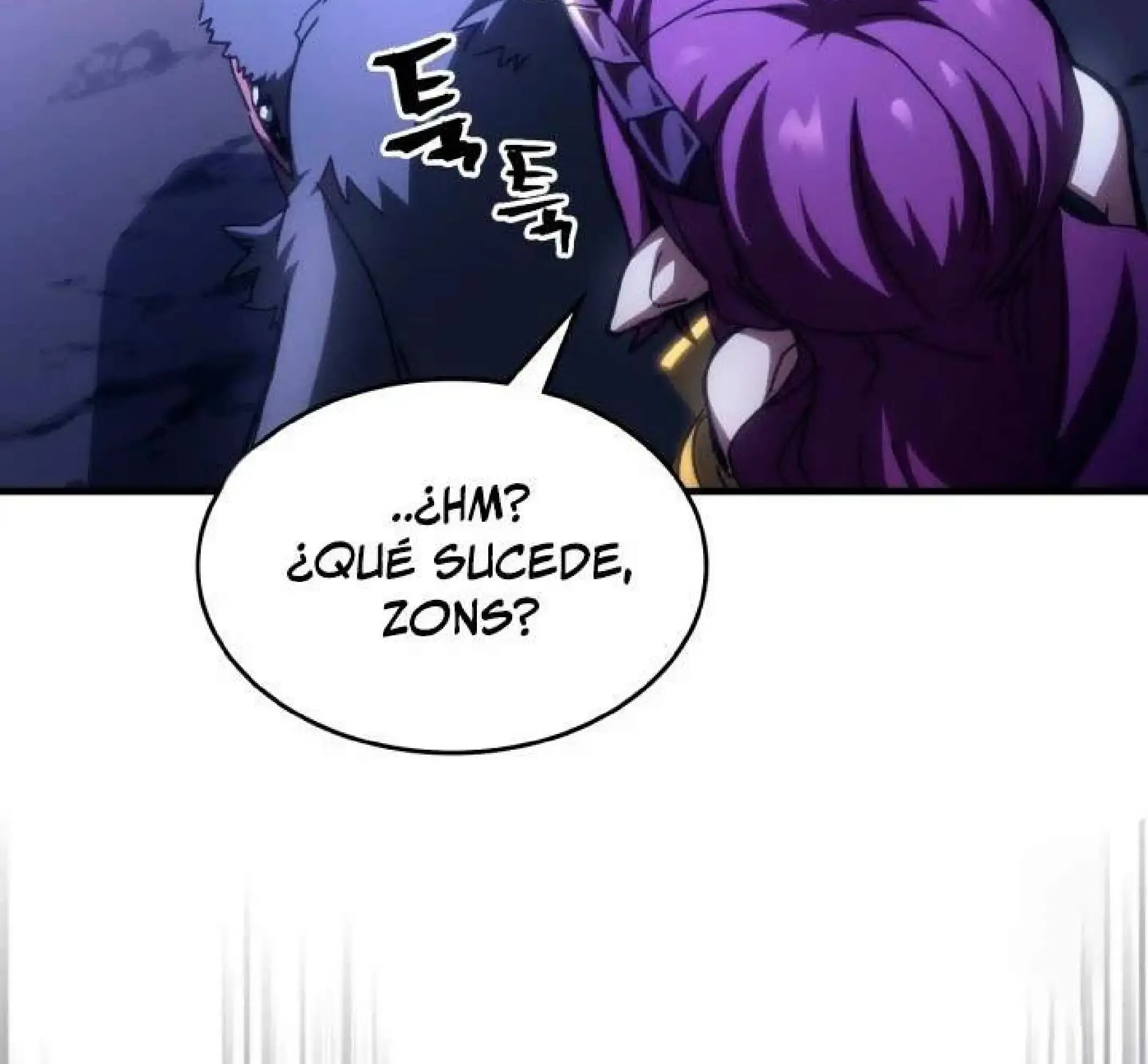 Capitulo 56 page 7
