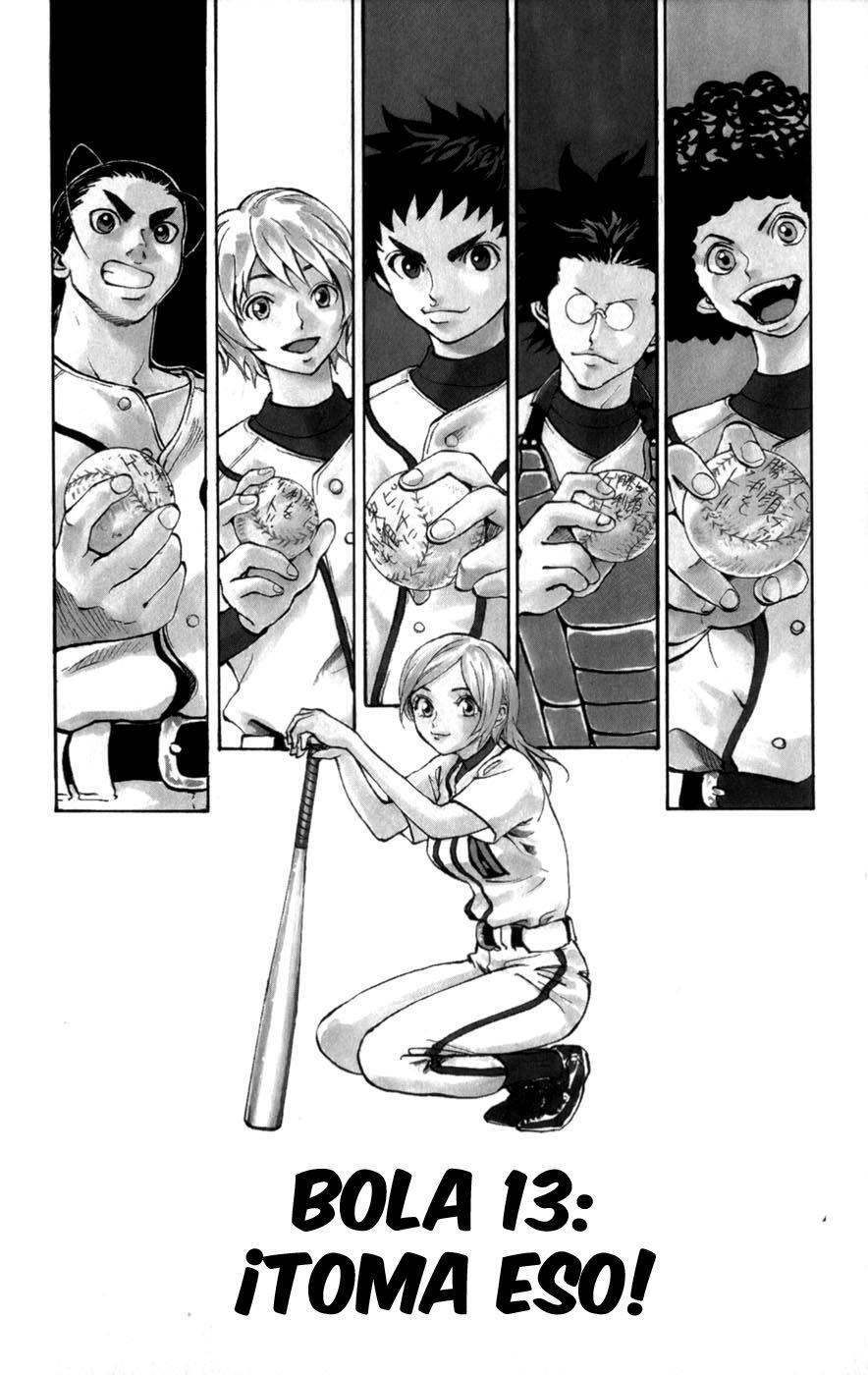 Capitulo 13 page 3