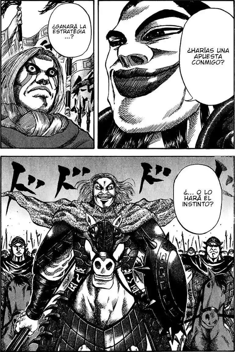 Capitulo 66 page 19