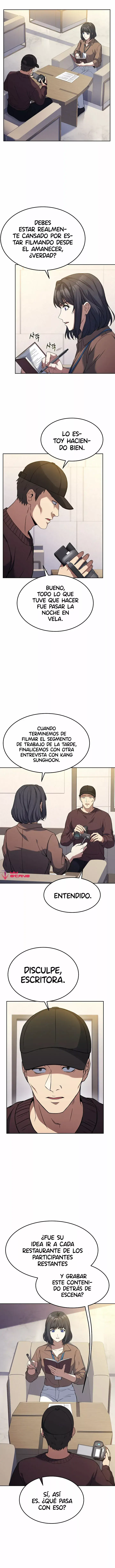 Capitulo 55 page 9