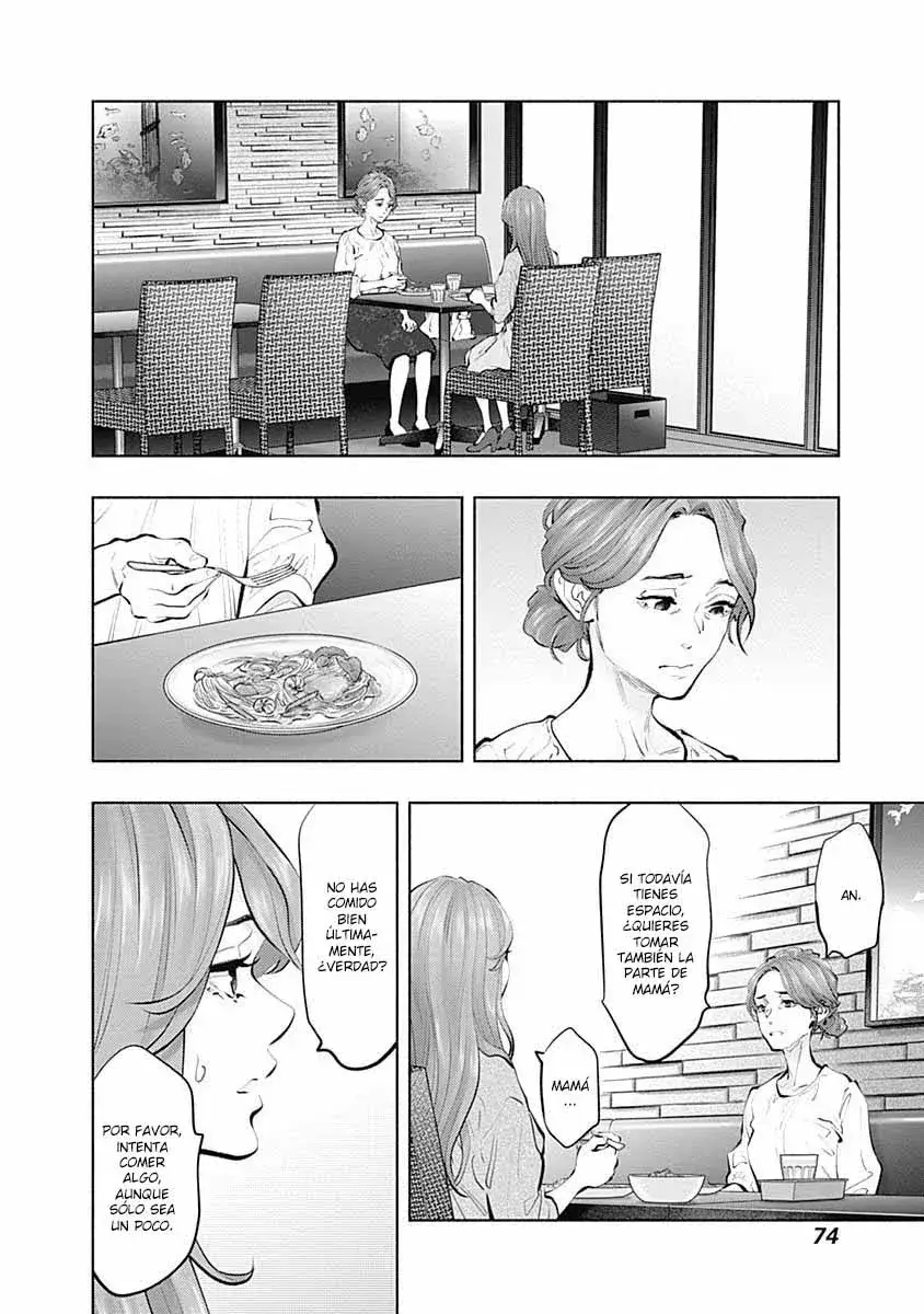 Capitulo 92 page 13