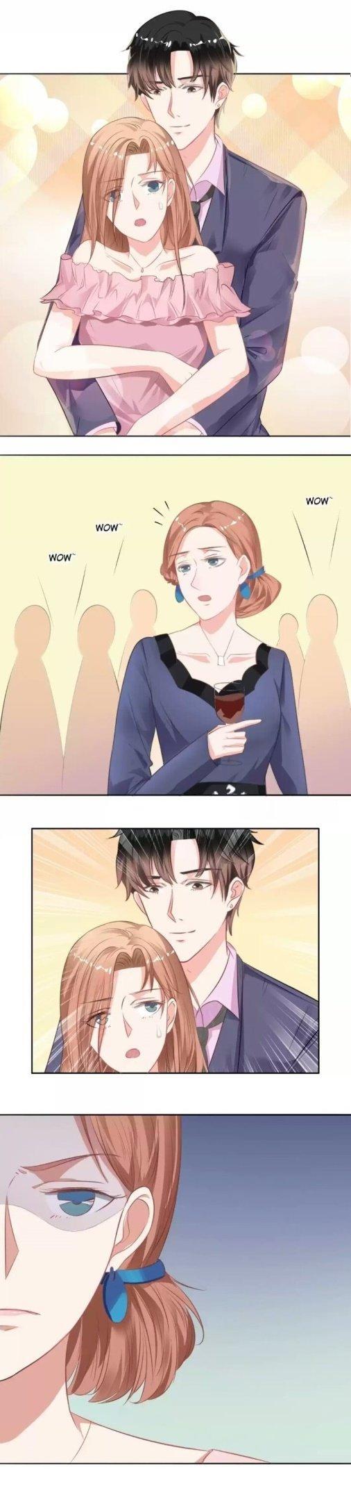 Capitulo 34 page 10