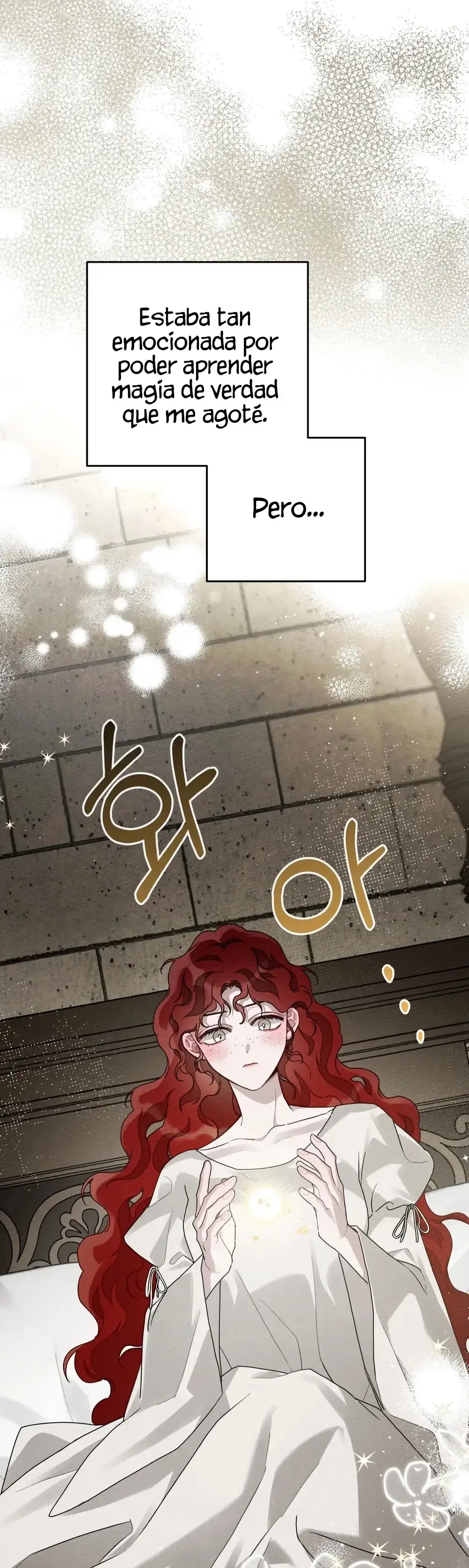 Capitulo 57.1 page 39