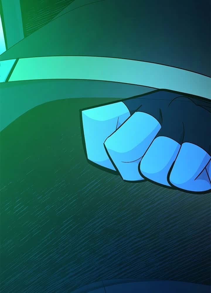 Capitulo 262 page 120