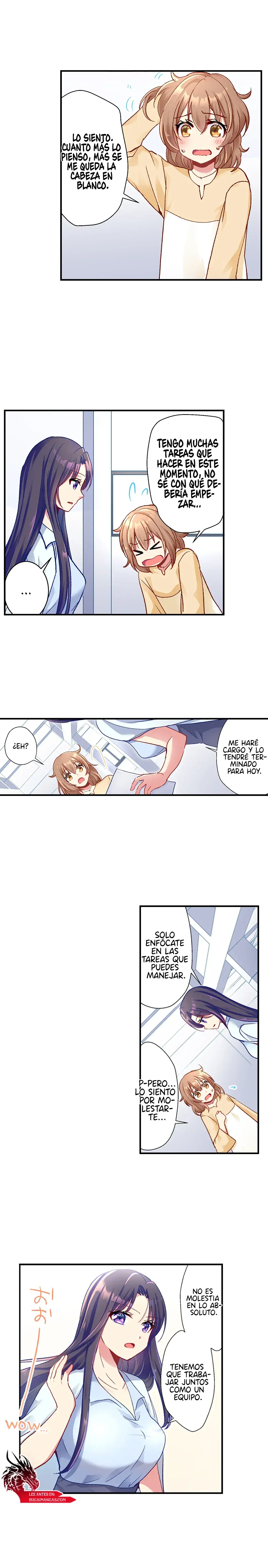 Capitulo 4 page 4