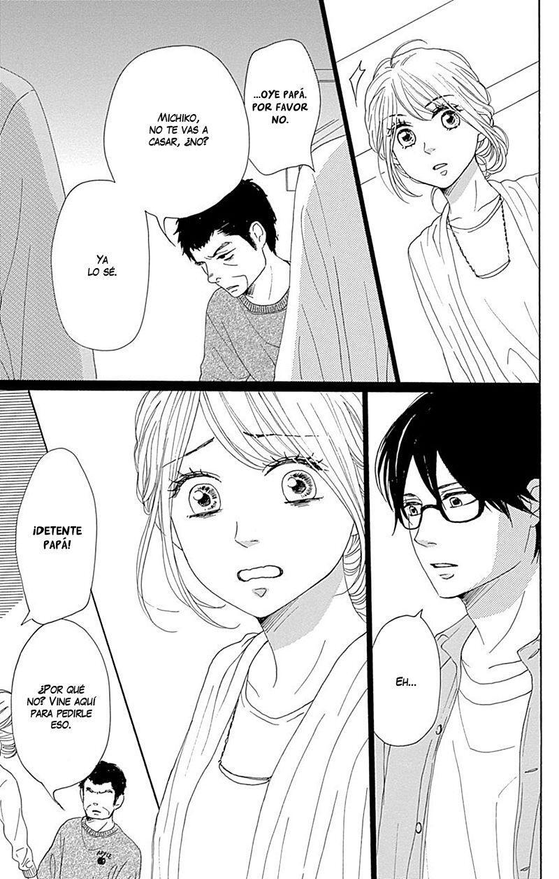 Capitulo 38 page 20